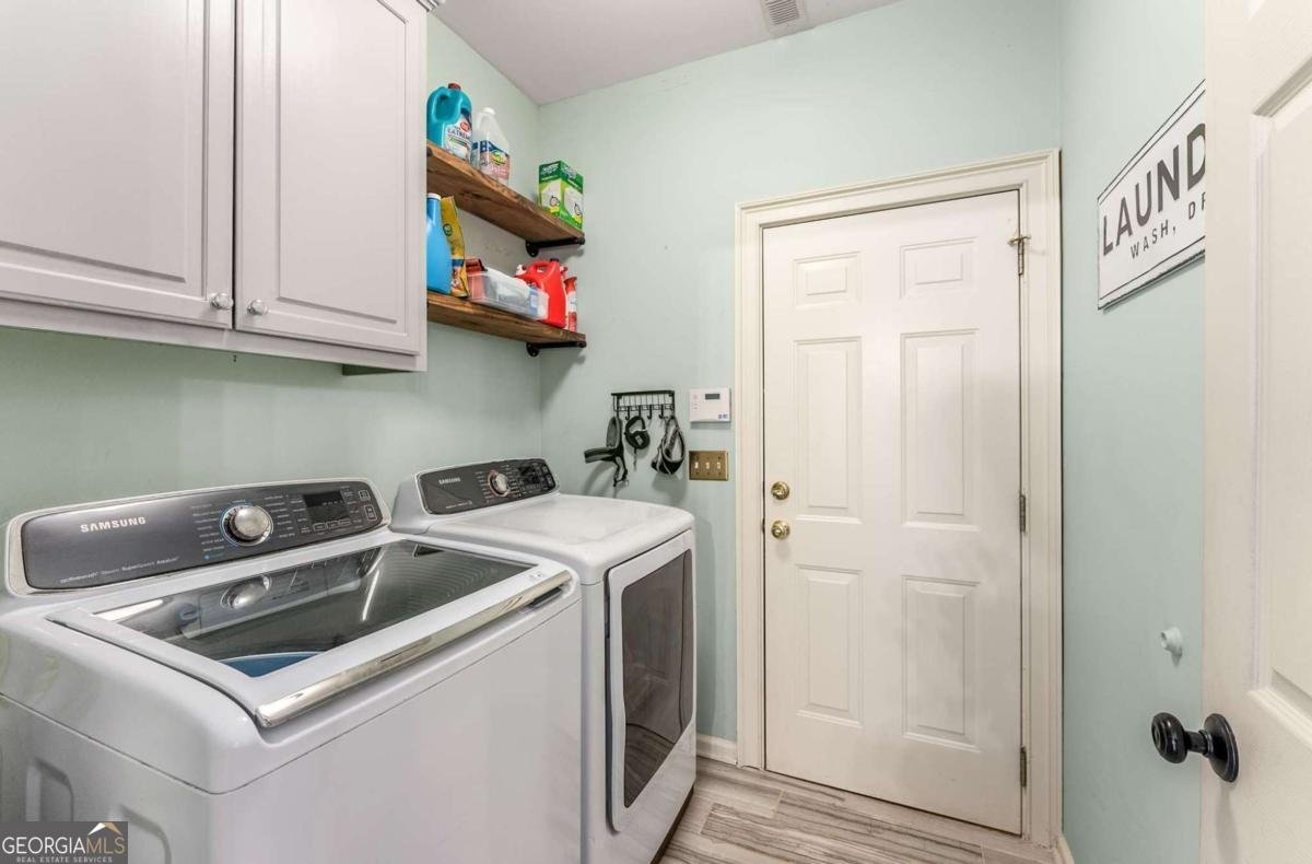 2227 Austin Lake Drive Smyrna - 21