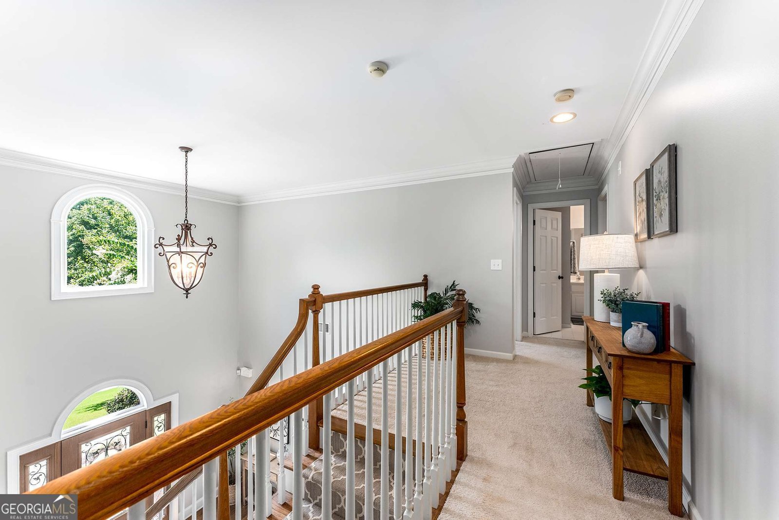 2227 Austin Lake Drive Smyrna - 23