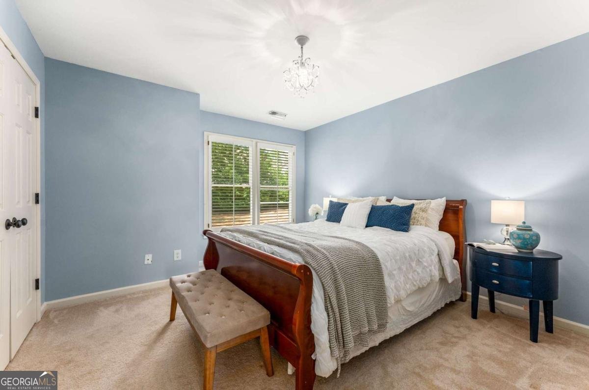 2227 Austin Lake Drive Smyrna - 32