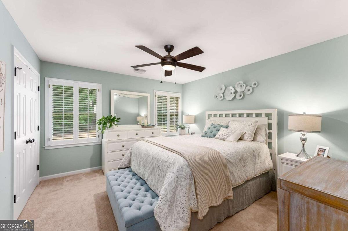2227 Austin Lake Drive Smyrna - 35