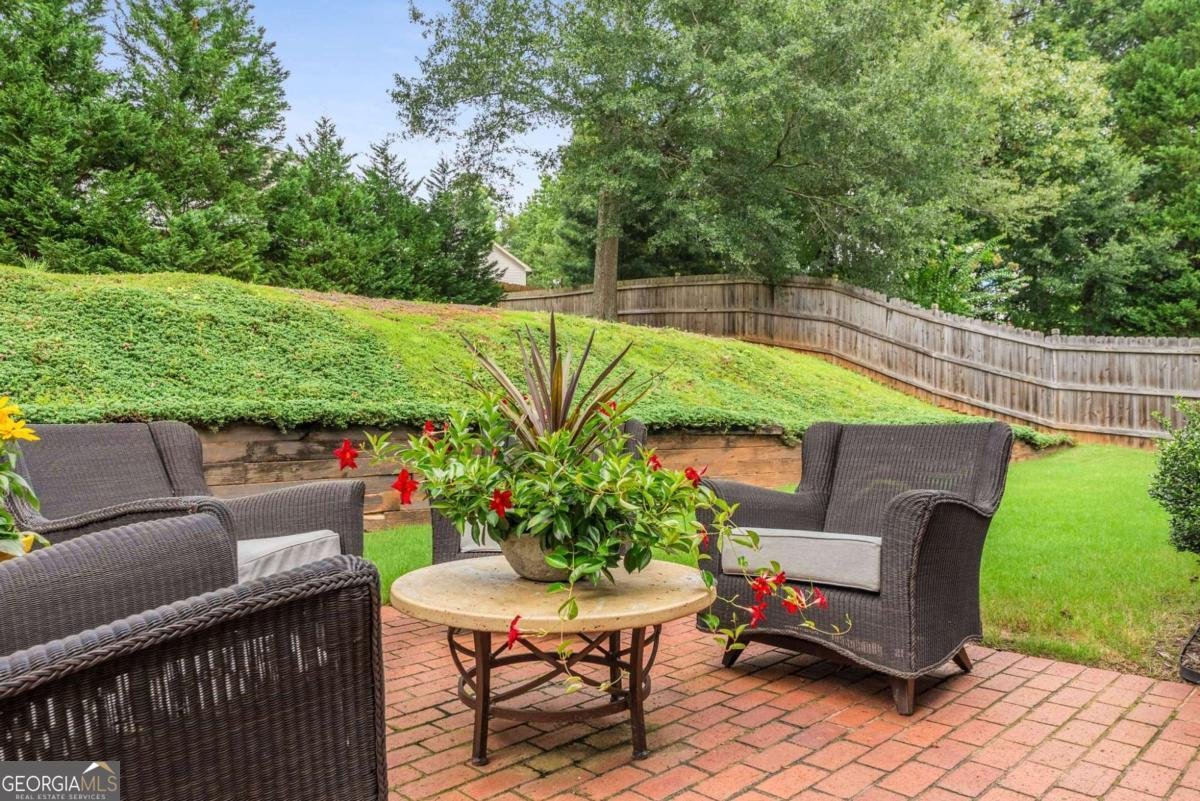 2227 Austin Lake Drive Smyrna - 36