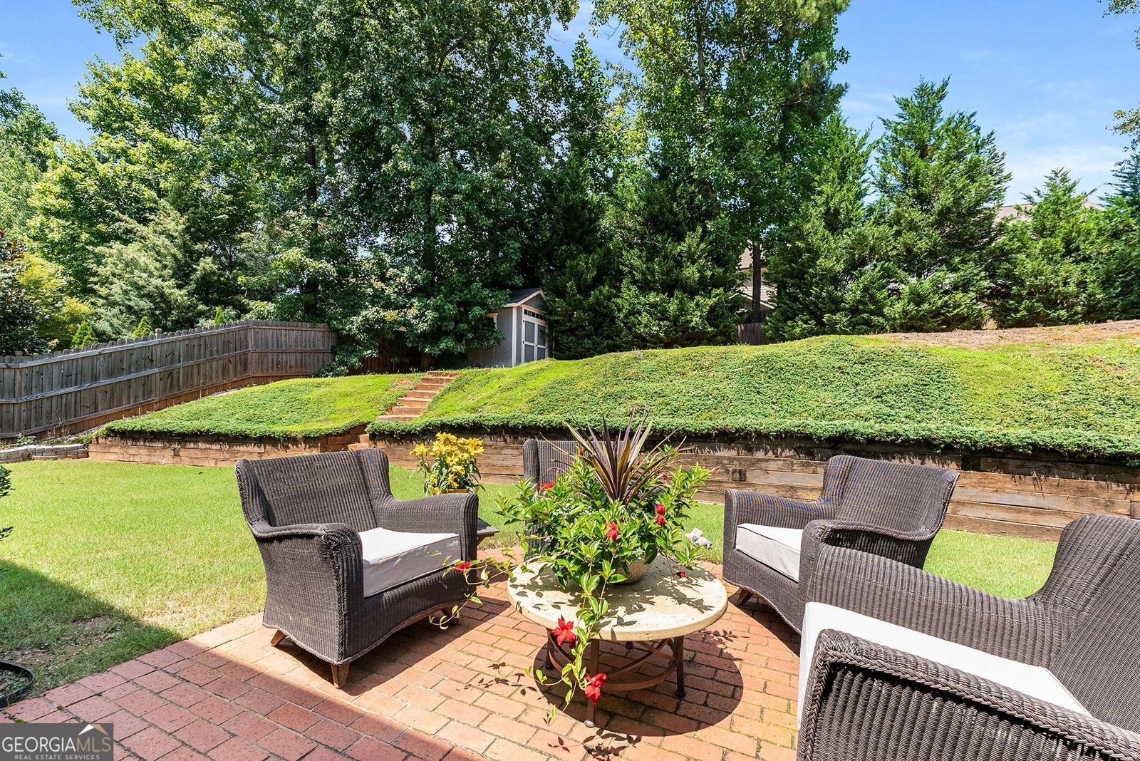 2227 Austin Lake Drive Smyrna - 37