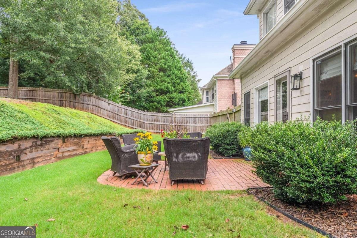 2227 Austin Lake Drive Smyrna - 38