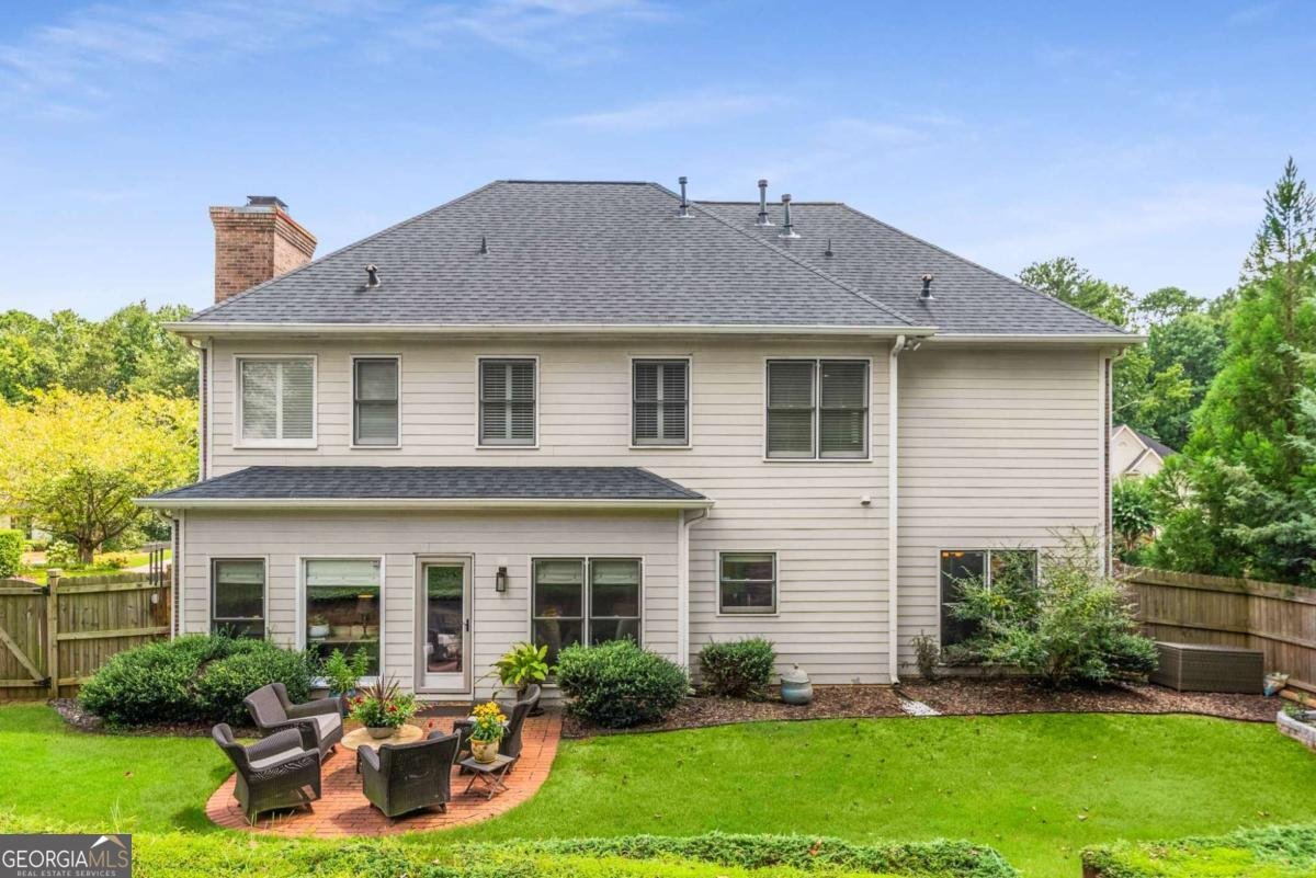 2227 Austin Lake Drive Smyrna - 39