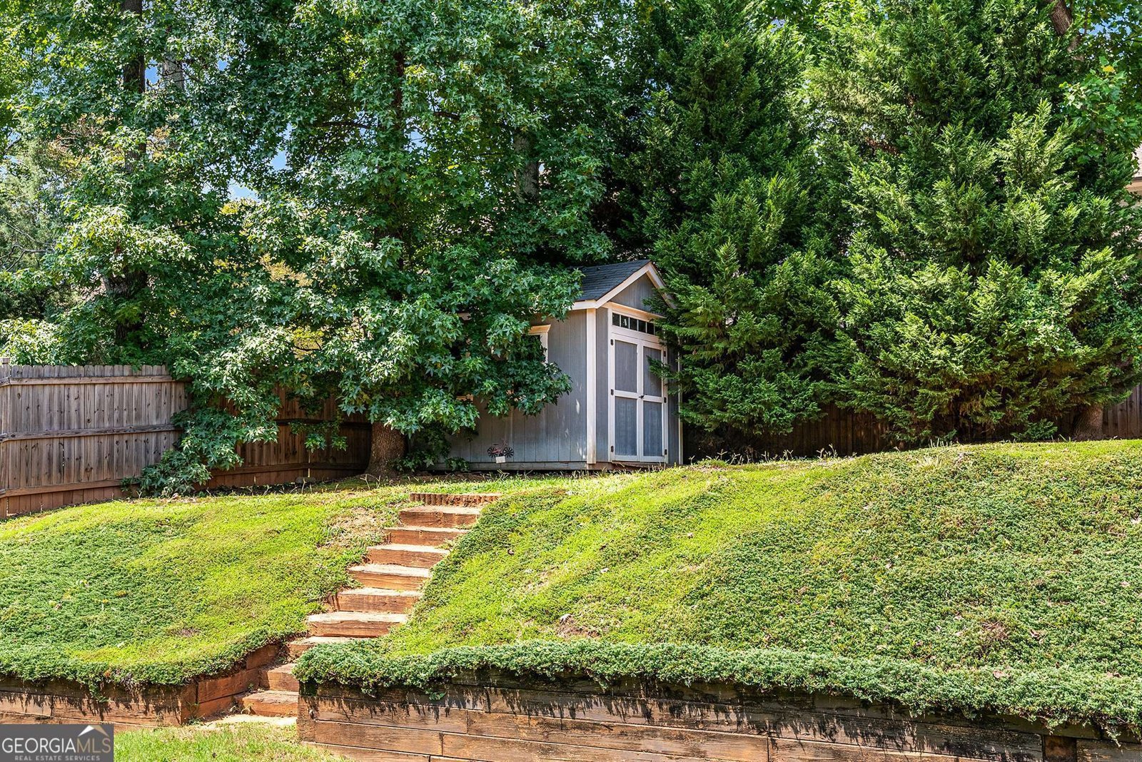 2227 Austin Lake Drive Smyrna - 40