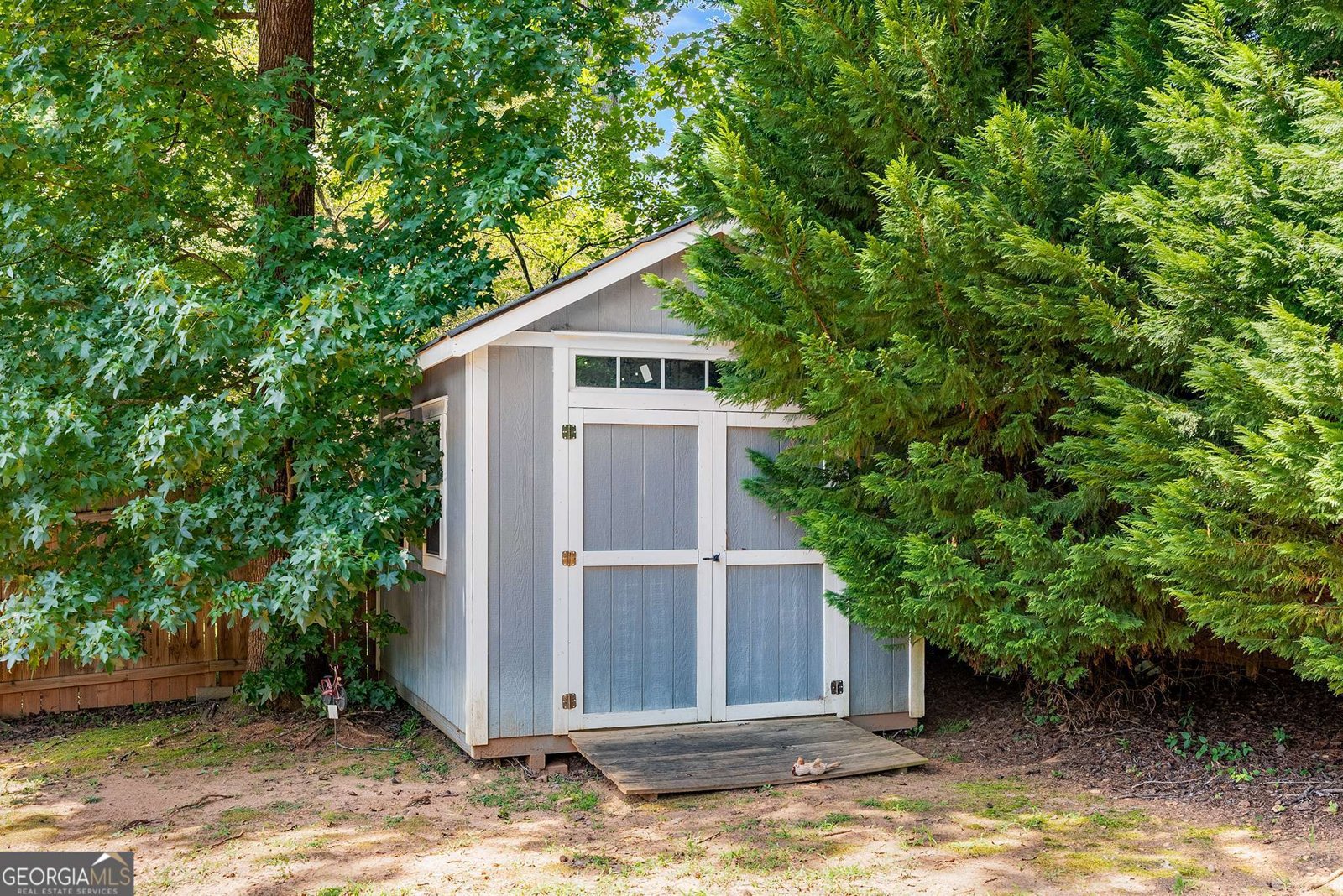 2227 Austin Lake Drive Smyrna - 41