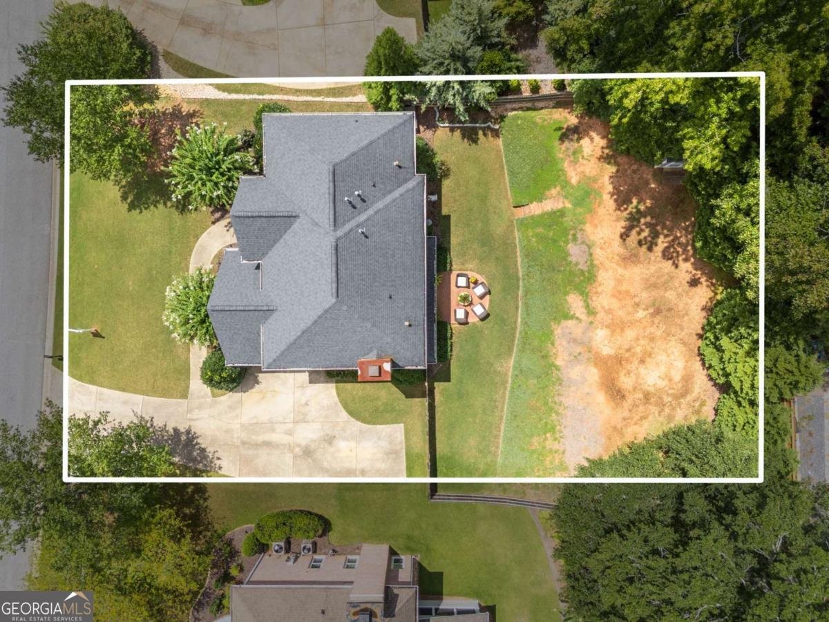 2227 Austin Lake Drive Smyrna - 42