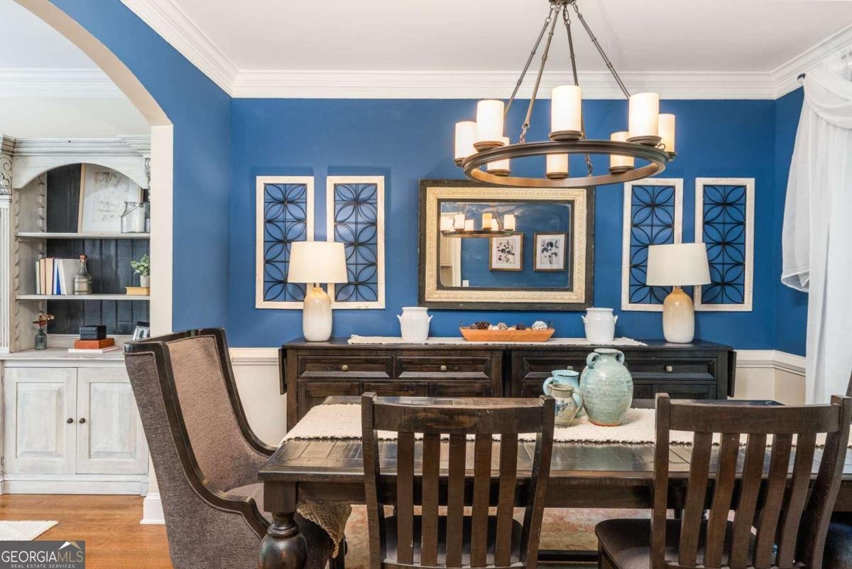 2227 Austin Lake Drive Smyrna - 6