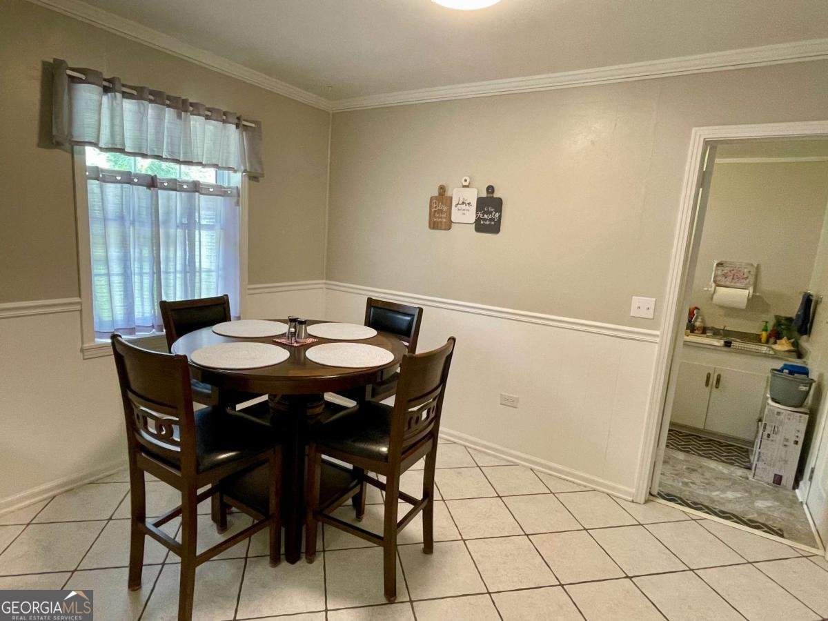 803 Barnard Street Glennville - 10