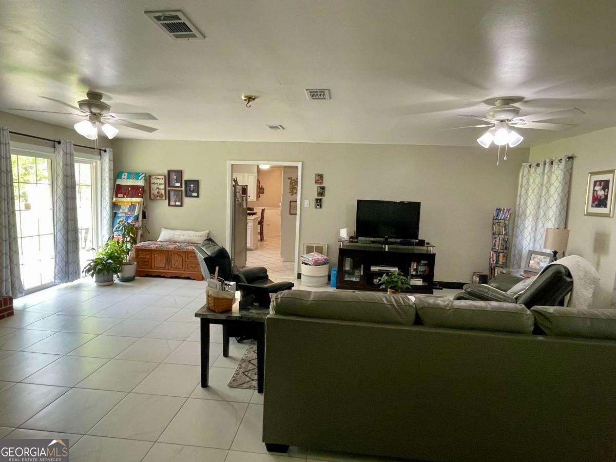 803 Barnard Street Glennville - 6