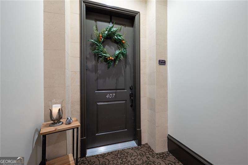 360 Chambers Street Woodstock - 1