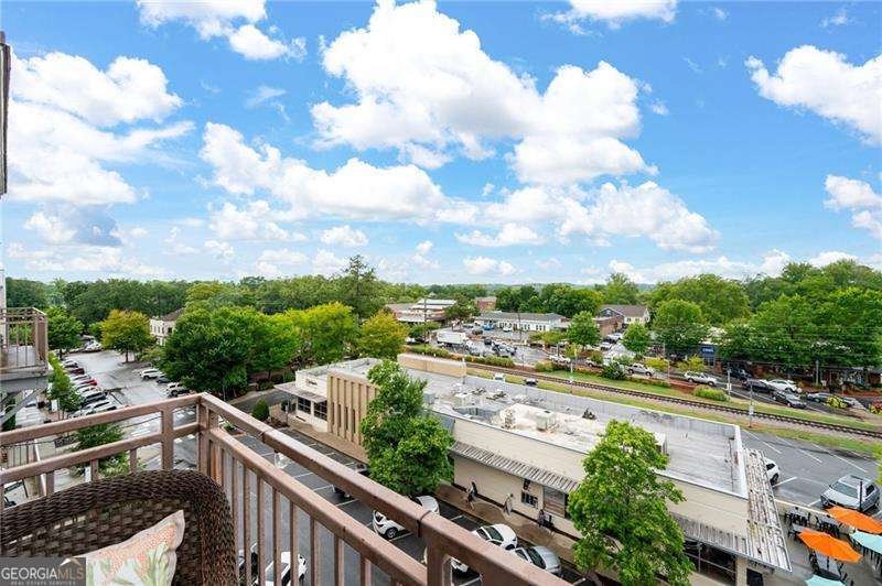 360 Chambers Street Woodstock - 20
