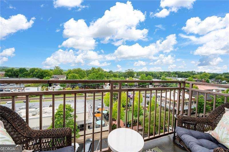 360 Chambers Street Woodstock - 22