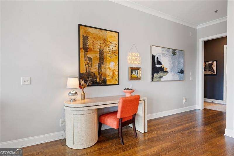 360 Chambers Street Woodstock - 23