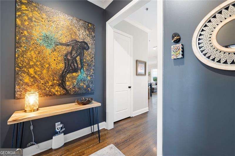 360 Chambers Street Woodstock - 25