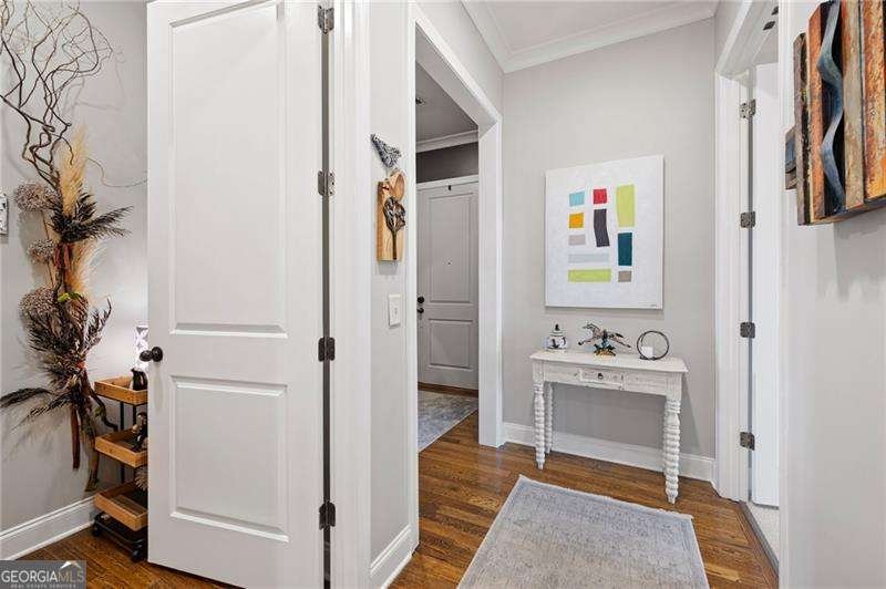 360 Chambers Street Woodstock - 26