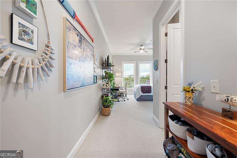 360 Chambers Street Woodstock - 28