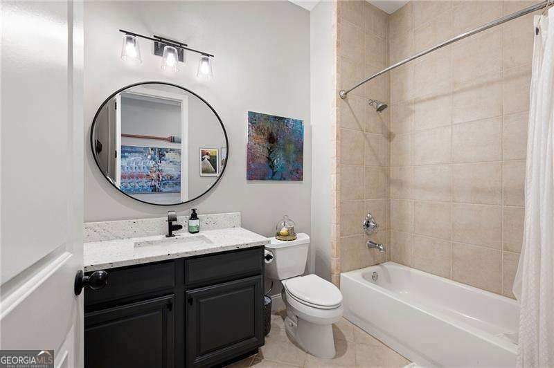 360 Chambers Street Woodstock - 29
