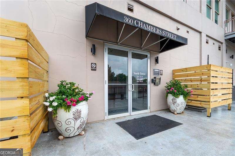 360 Chambers Street Woodstock - 3