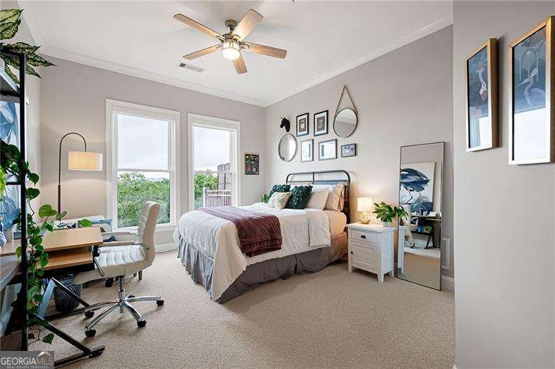 360 Chambers Street Woodstock - 30