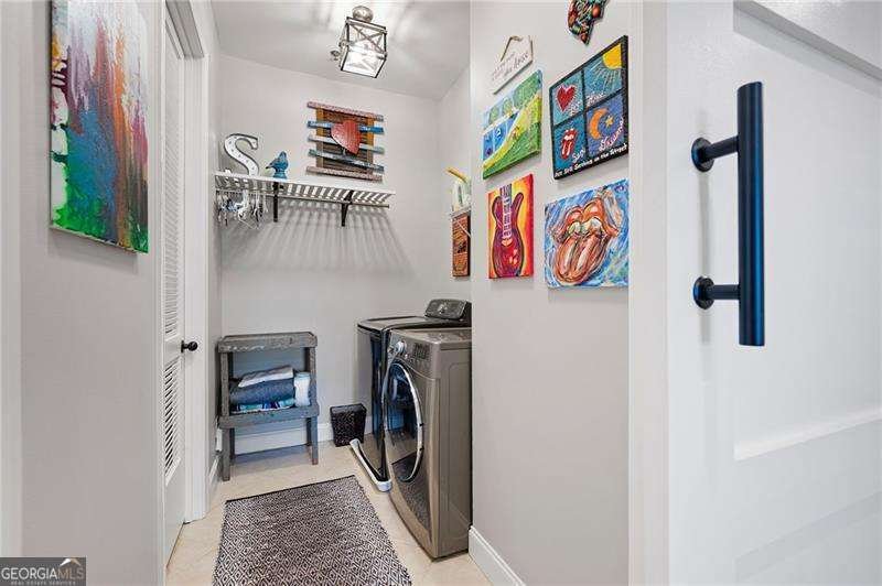 360 Chambers Street Woodstock - 32