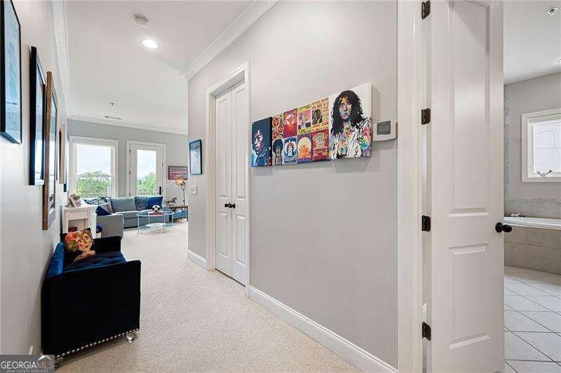 360 Chambers Street Woodstock - 38