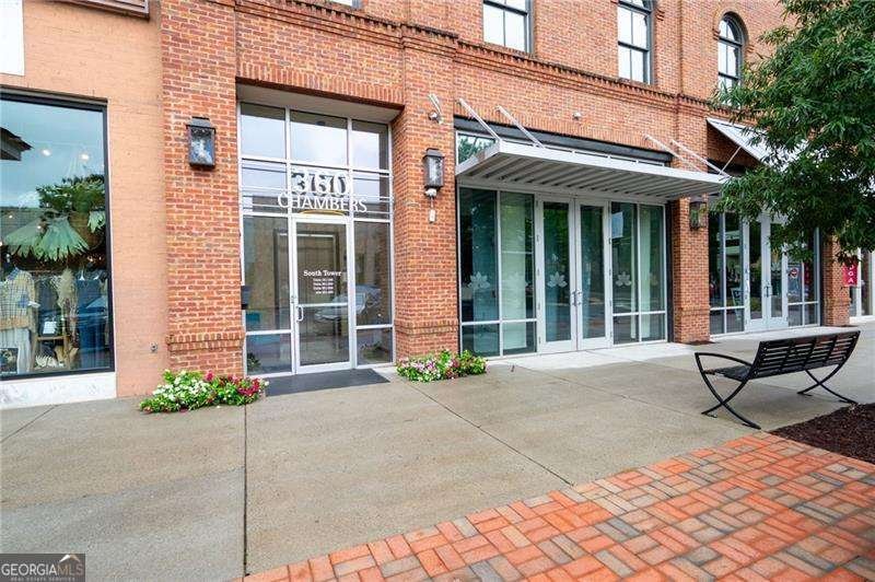 360 Chambers Street Woodstock - 4