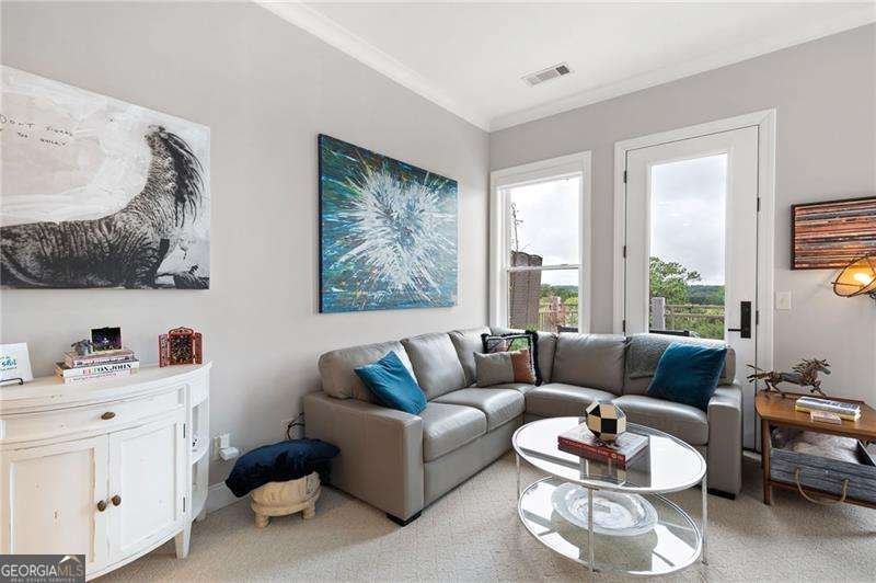 360 Chambers Street Woodstock - 40