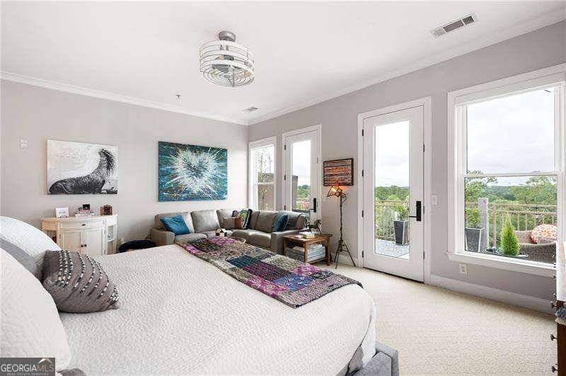 360 Chambers Street Woodstock - 42