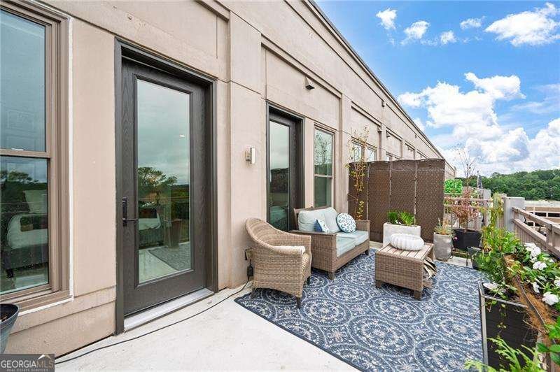 360 Chambers Street Woodstock - 45
