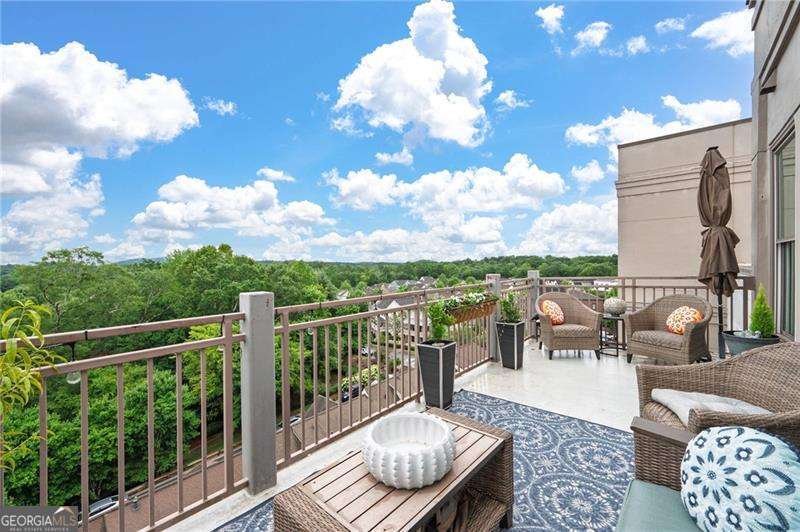 360 Chambers Street Woodstock - 46