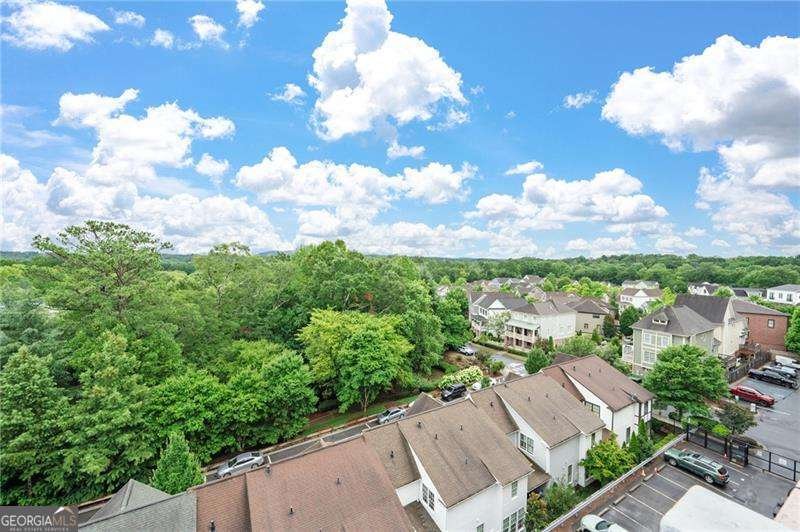 360 Chambers Street Woodstock - 47