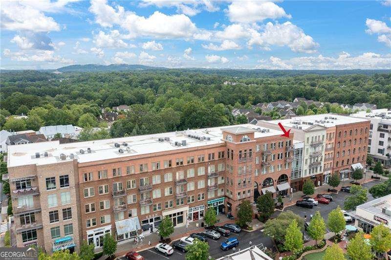 360 Chambers Street Woodstock - 6