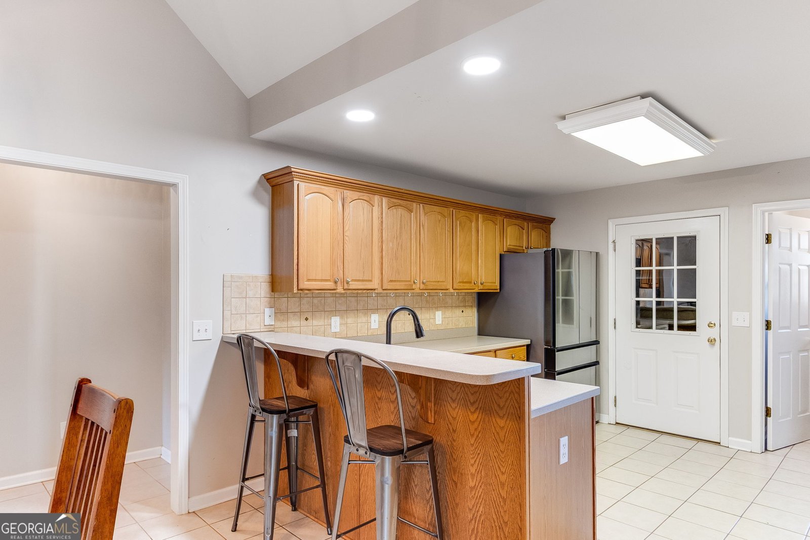 46 Ridge Brooke Drive Douglasville - 11