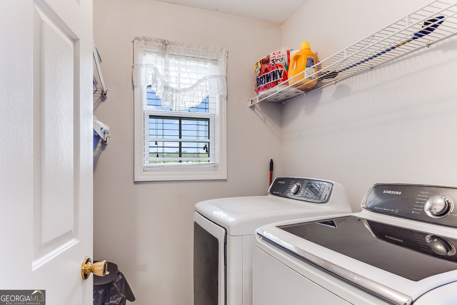 46 Ridge Brooke Drive Douglasville - 15