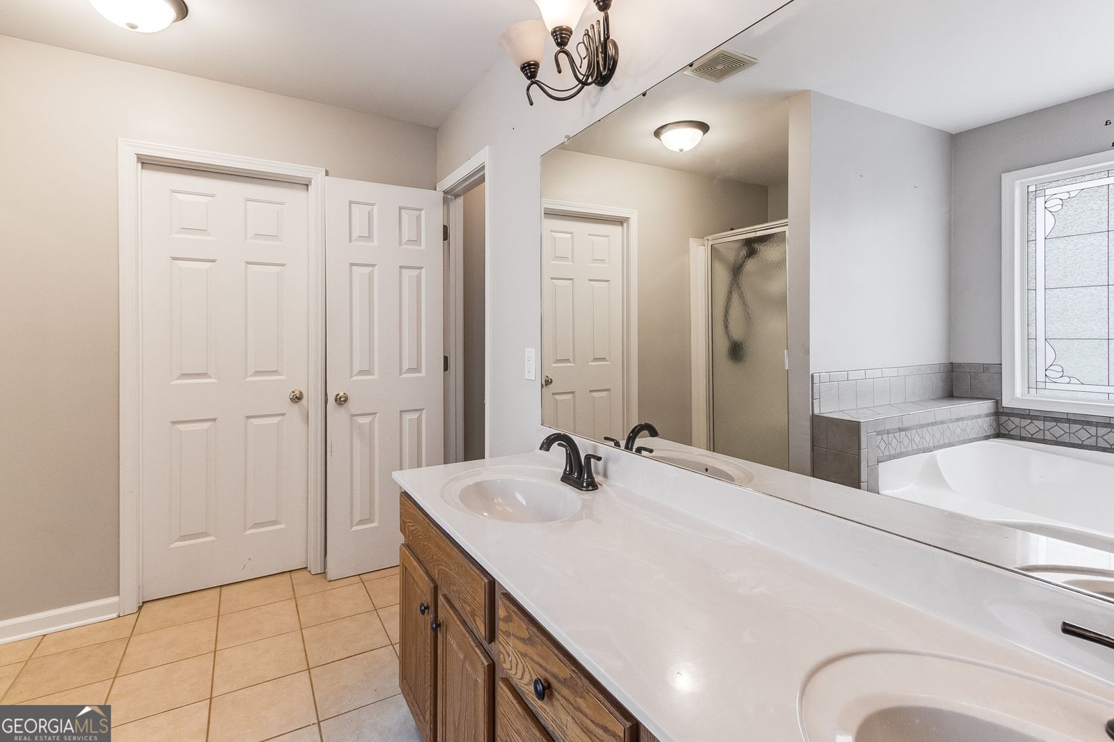 46 Ridge Brooke Drive Douglasville - 18