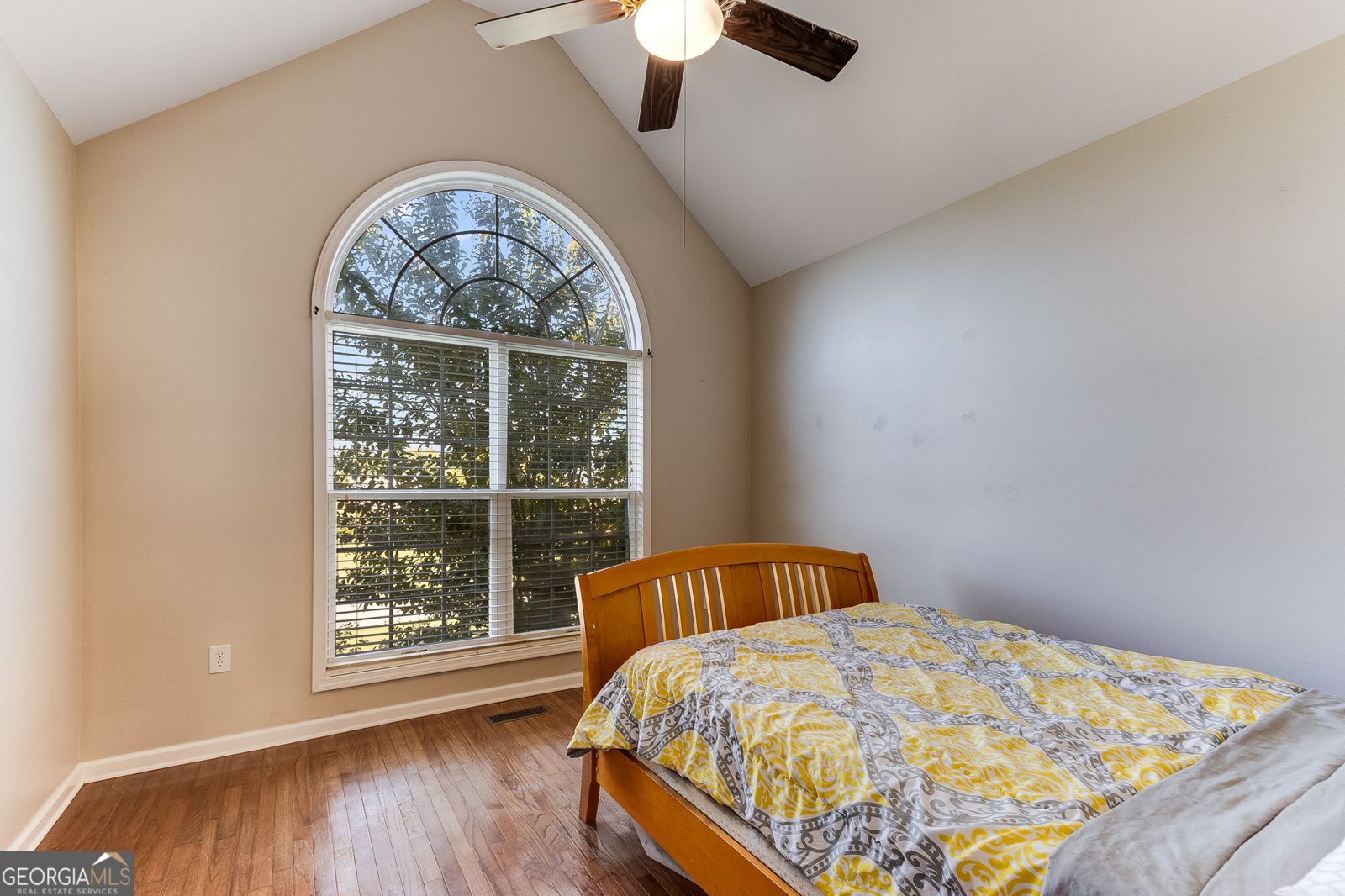 46 Ridge Brooke Drive Douglasville - 19