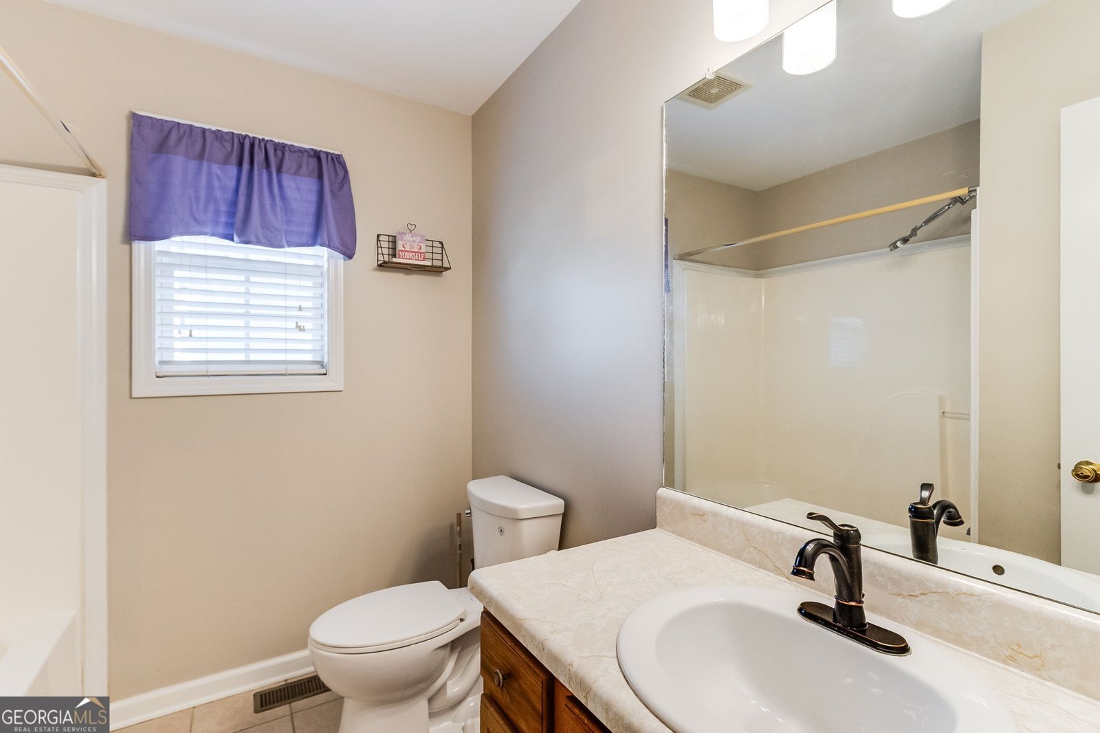 46 Ridge Brooke Drive Douglasville - 20