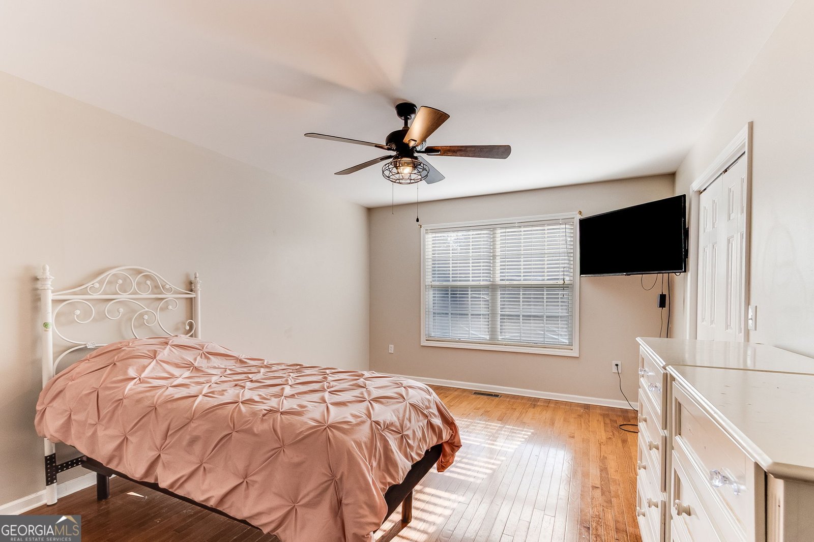 46 Ridge Brooke Drive Douglasville - 21