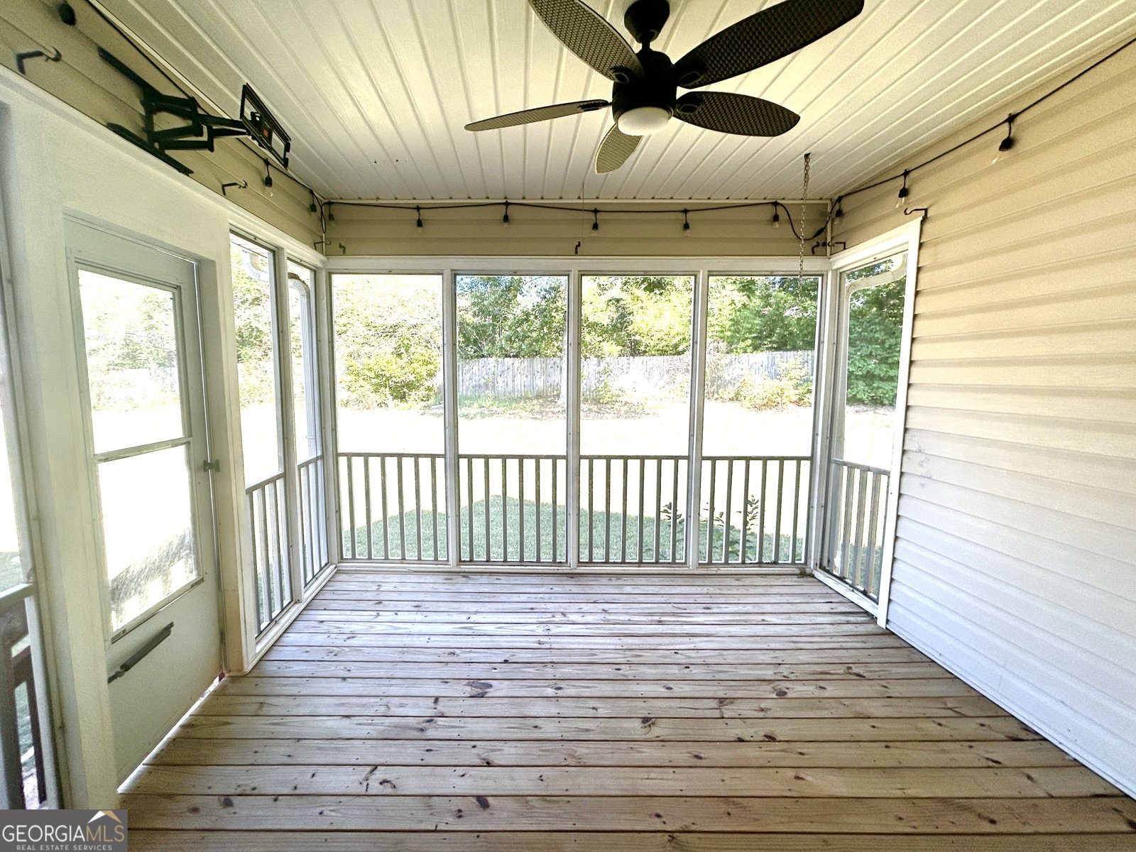 46 Ridge Brooke Drive Douglasville - 25