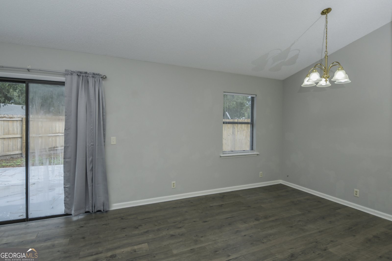306 Dogwood Court Kingsland - 10