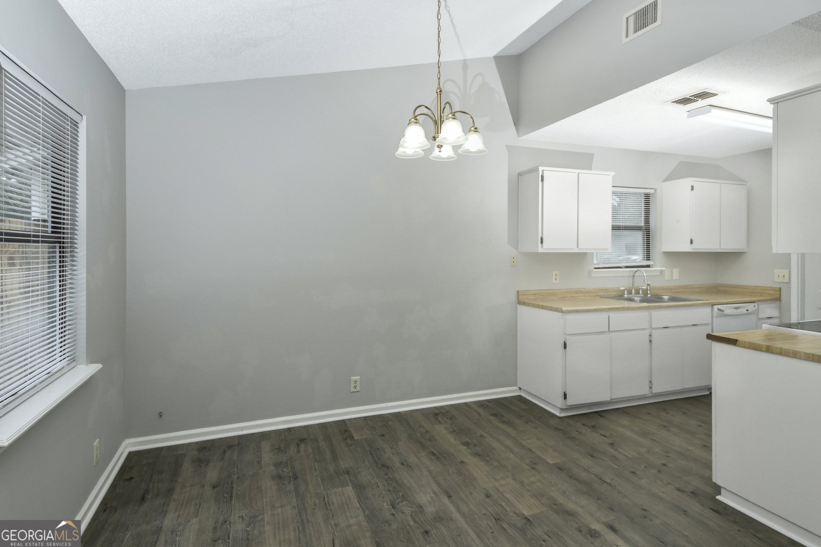 306 Dogwood Court Kingsland - 11
