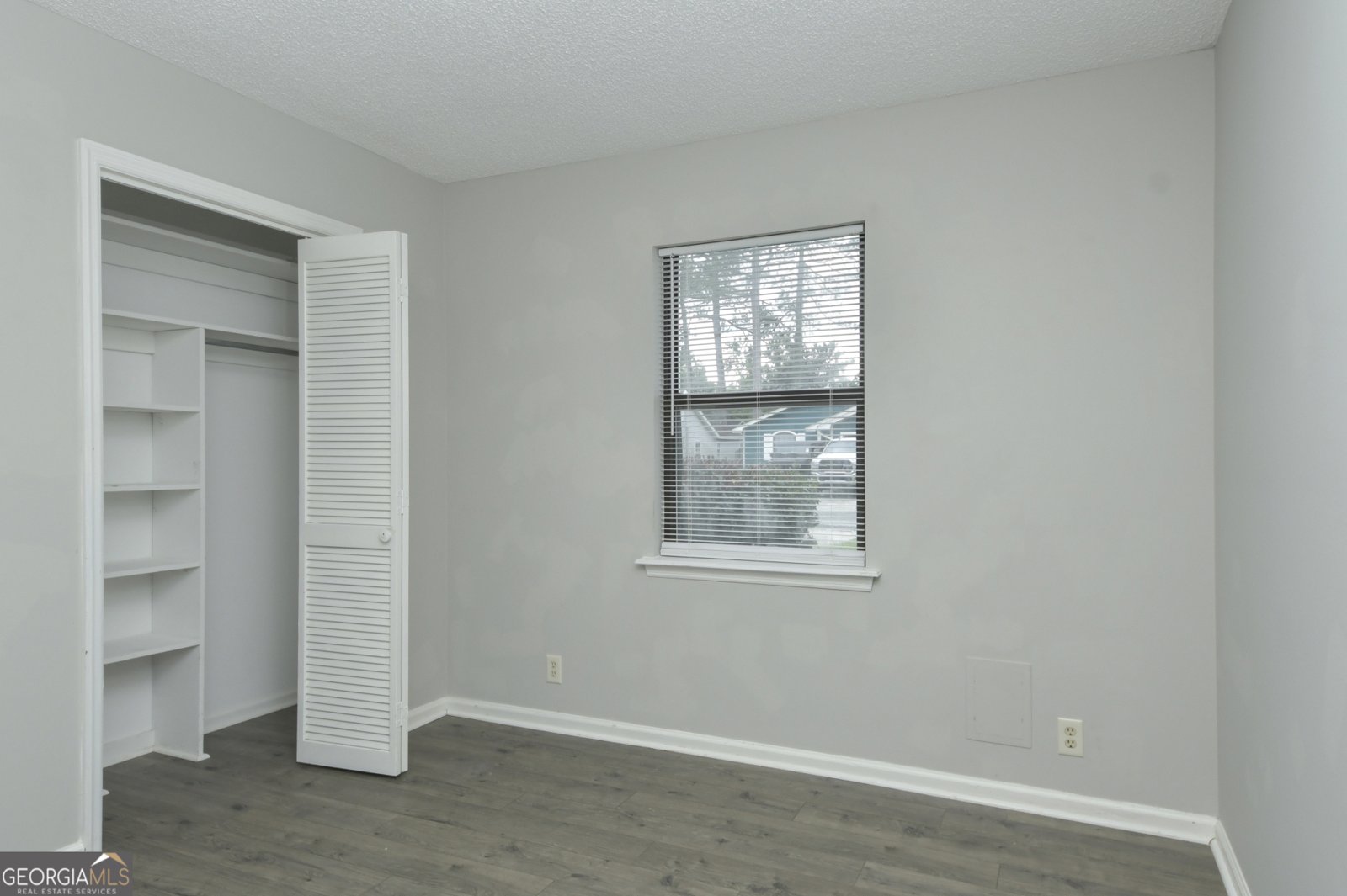 306 Dogwood Court Kingsland - 17