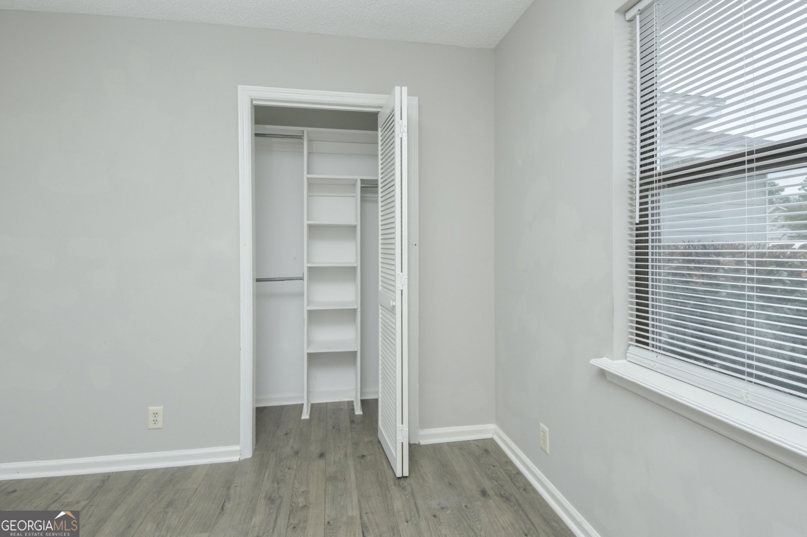 306 Dogwood Court Kingsland - 19