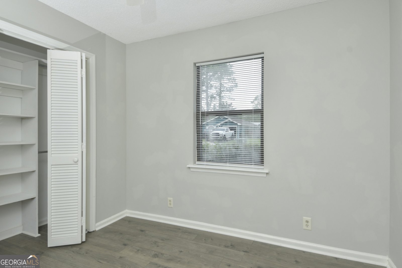 306 Dogwood Court Kingsland - 20