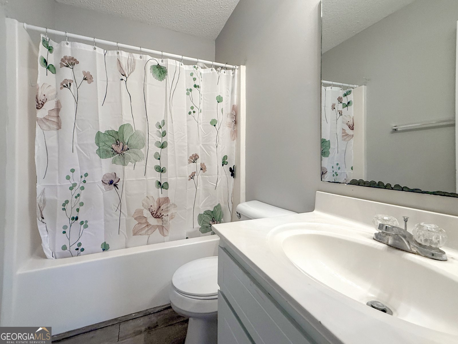 306 Dogwood Court Kingsland - 21