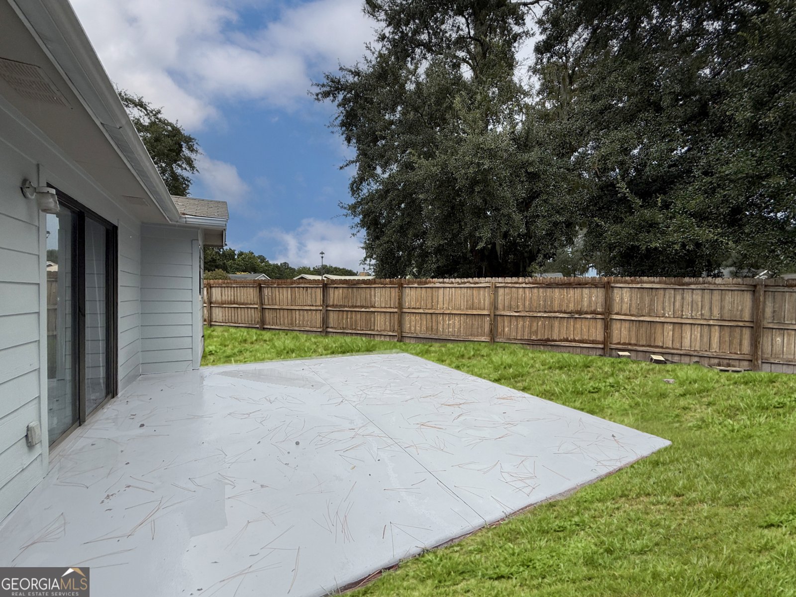 306 Dogwood Court Kingsland - 5