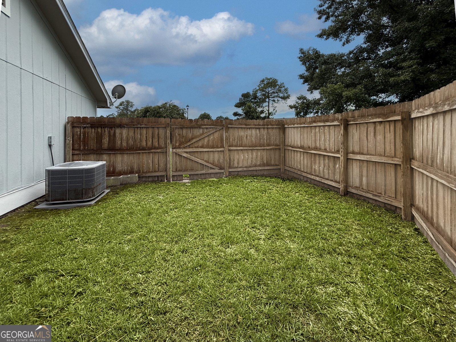 306 Dogwood Court Kingsland - 6