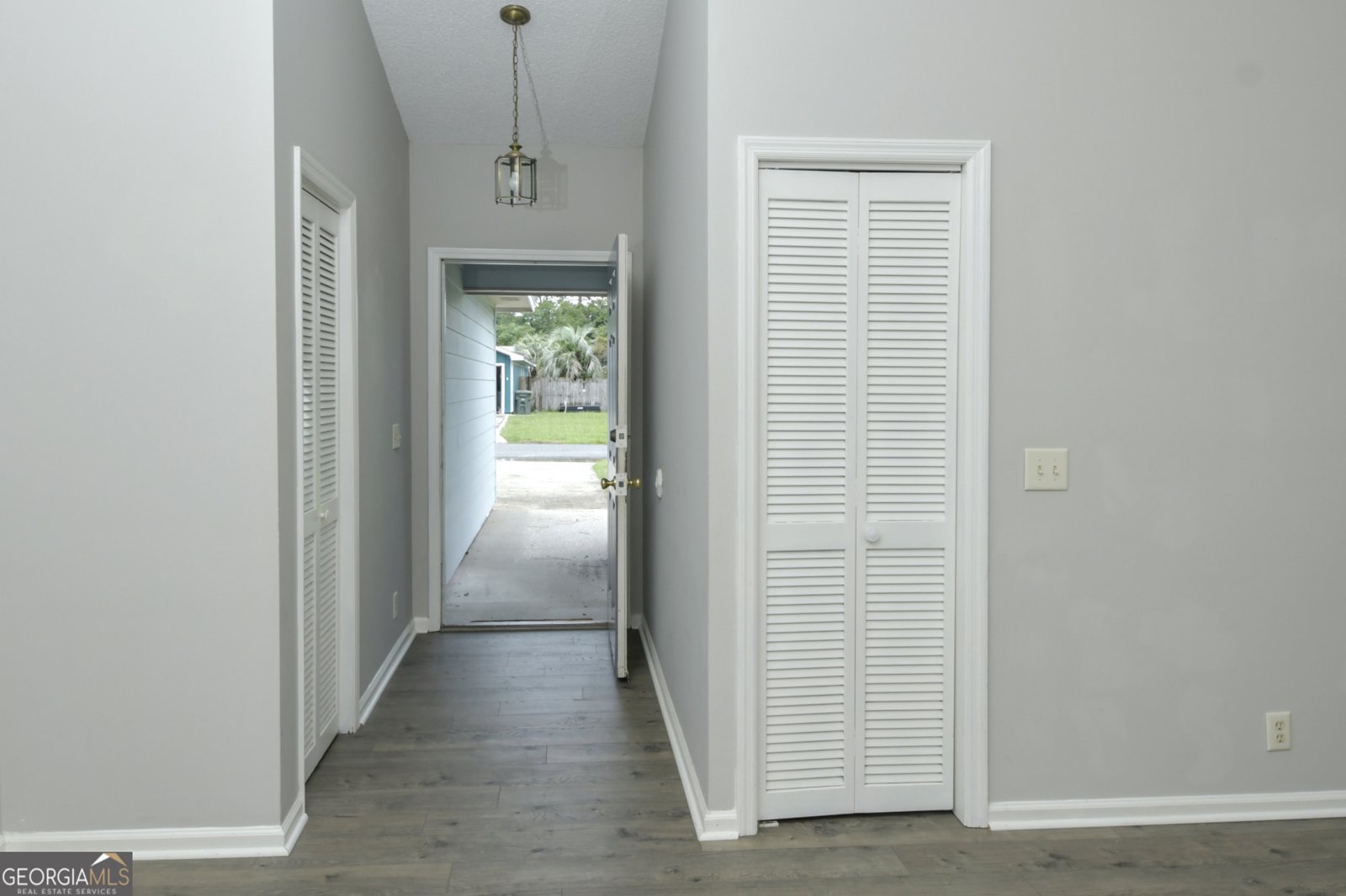 306 Dogwood Court Kingsland - 7