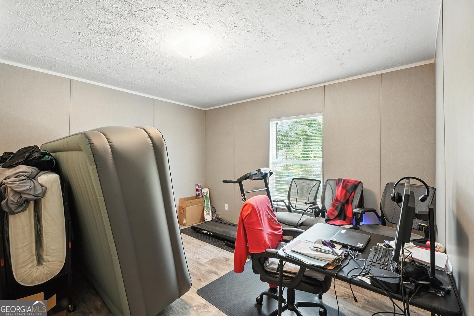 55 Forest Road Stockbridge - 23